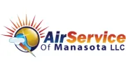 Air Service Of Manasota