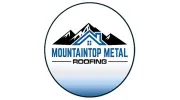 Mountaintop Metal Roofing