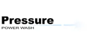 Pressure Off Pressure Cleaning