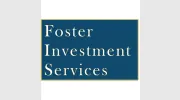 Foster Investment Service
