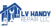 LV Handy Repair