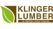 Klinger Lumber