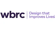 WBRC Architects/Engineers