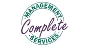 Complete Management Services