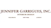 Jennifer Garrigues