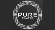 Pure Pilates Pasadena
