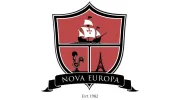 Nova Europa Restaurant