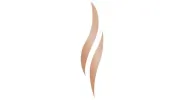 Coachlight Clinic & Spa