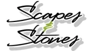 Scapes and Stones