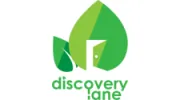 Discovery Lane