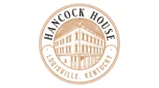 Hancock House Louisville