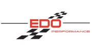EDO Performance