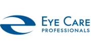 Eye Care Professionals