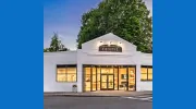 Advanced Oakdale Dental