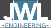 JWL Engineering
