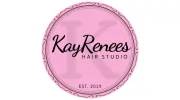 Kay Renee's Hair Studio