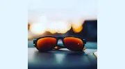 Advanced Eyecare Associates
