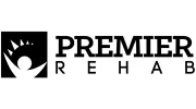 Premier Rehab