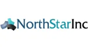 North Star