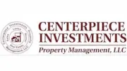 Centerpiece Investments Property Management