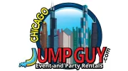 Jump Guy