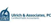 Ulrich & Associates