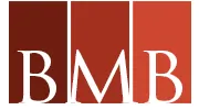 Law Offices of Bruce M. Bunch