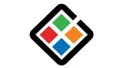 Centrex It