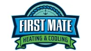 First Mate Heating & Cooling