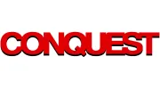 CrossFit Conquest