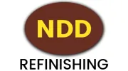 NDD Refinishing