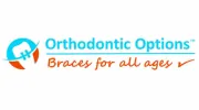 Orthodontic Options
