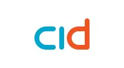 C I Design