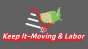 Keep It Moving and Labor