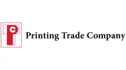 Printing Trade