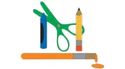 Something Extra Preschool