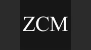 Zaist Construction Management