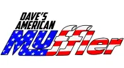 Dave's American Discount Muffler