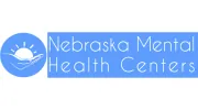 Nebraska Mental Health Centers