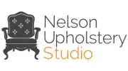 Nelson Upholstery Studio