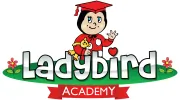 Ladybird Academy
