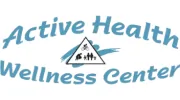 Active Health & Wellness Center