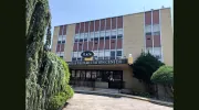 Plaza Rehabilitation & Nursing Center