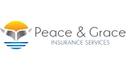 Peace & Grace Insurance Services