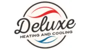 Deluxe Heating & Cooling