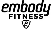 Embody Fitness