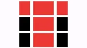 Torres Total Flooring