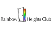 Rainbow Heights