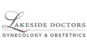 Lakeside Doctors Gynecology & Obstetrics