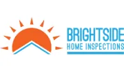 Brightside Home Inspections